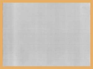 51c733137bb20a2cfd58f100c4e47259