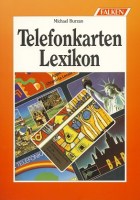 53060c40c0c10e80ef365e15dd436823