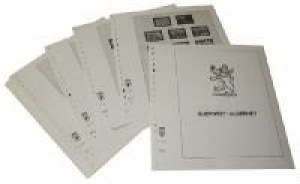 535cd93f3e59554fe67ab9b33ecaf99b