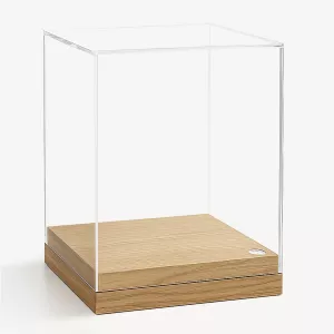 5387