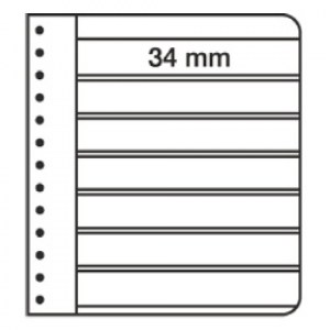 5424c0514612c982f3c6402ee6519166