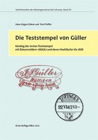 5467bd1ca8d6917970295dcc5db8799a