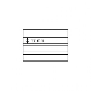 54b800db15b80e049c2581a07a6cfc61