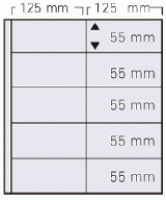 54bb4b5ac680a2b808ee9dfc29fe84c9