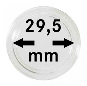 54c957b10f5cc80bb5743797178df920