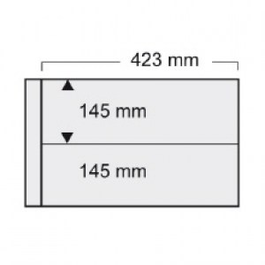 557e35764026b4f1352190296d044920