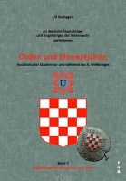 55888cd0668bed938809b74cd9a5f455