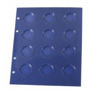 5603ace3fbe7e26429d7359cc60f6387