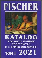 56567c8c044e2c44bb58e4eeccc8742b