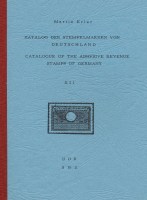 57513914bac26e8c3cd5c4040df200a5