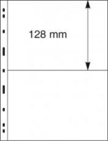 57572faa18d1599775e302c35210f2c5