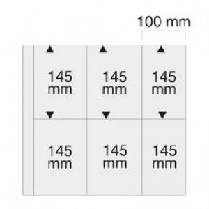 57d75b95ac789b257324504dc37b42f6