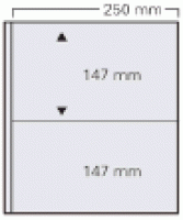 58694ec48d0539772d1fa84b0b23172d