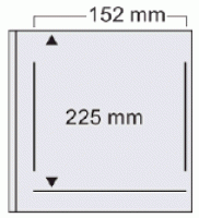 58effd19b7837960ed31186f3362bf7e