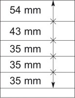 59d8c2cb8ff73c56320af7375521b97c