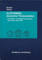 59f3f517be67d0e964745e89a03d58c9