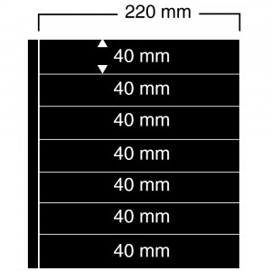 5aa249ca0fd3d16485fbea3d1ac6784d