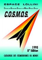5b61c5ff30b958f263c53ad4b00de785