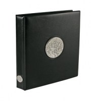 5b92c5ebaf7af3acae23f207cd20f88a