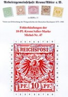 5bd7dc581e07d82cedcda59d1bf7d806