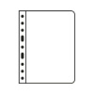 5c10d35aac60dab36a136be6e6fcaa2e