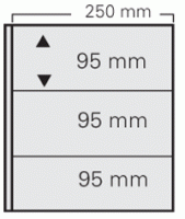 5d1408cb2a6cb1c15d84937e56ee586b