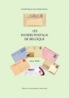 5d7dfb1ec85942b5552fb3810d4efdaf