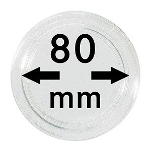 5d8f0dac3e0e48e996129ed632543328