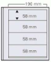 5dcb53af1e6d32ee3891520f973b6493