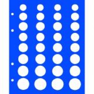 5dd0271e3cc0d6b0f3b77bdf5b68b083