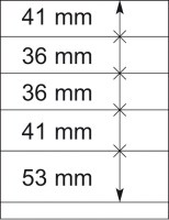 5e08ce2f1b567fd4beec5b455c858d94