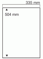 5e1ccbf3e38c23373c139624c62d279e