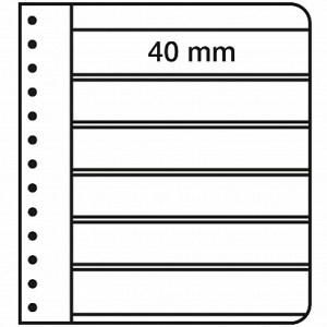 5f7716af32399dacc1e8ca685386065c