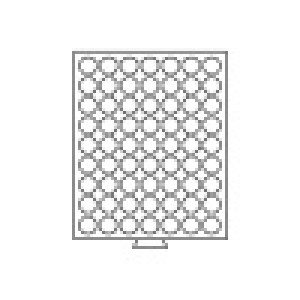 5fd63d7f4bcbac4116cbe2f3542f11df