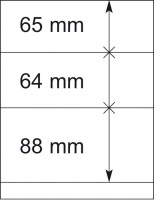 603f5f560296855d659feef0f7edc2c9