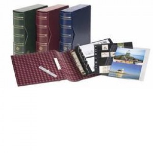 609e890ac7121ace76fae14a98dc1776