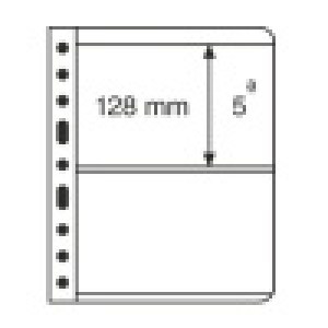 609f032cbd50c000c39b91c7c4e1a08a
