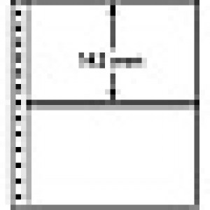 60d59f3e1a1aa3a4390dd3581b9c0ea3