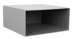 6100