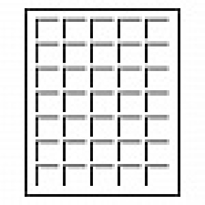 614f915670b63f7208510ea11490b5c4