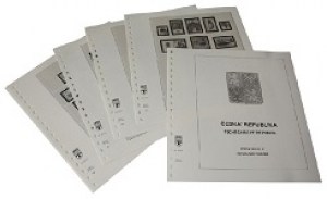 61ea20ecb0c87e7bf3ebcd11b92587b7