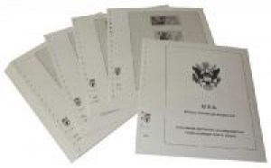 62e15913eb28a013ed75bcbe7ba0910a