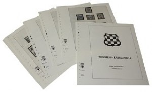 630ce52a40a42cf66cfce1d27ec23ffa
