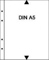 637caf76e13a60ce99dd4366124abf57