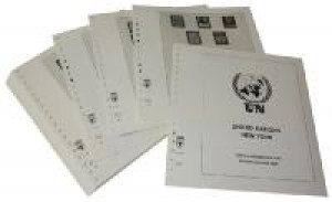 63f4b16bb6ad63b79881042edd12a100