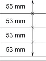 63f812e3a67ce685d96b207f073c2c2c