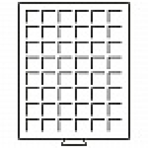 641fce35ddf7547817bf5ac650628bb5