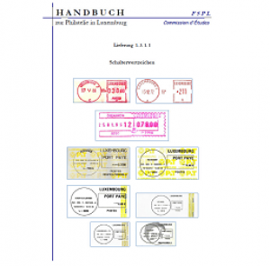 6447495a4b3f132c8d987483e40d3ae9