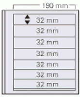 6592be4d0826c3640cd984edb295e49c