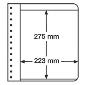 65dbbb40b8cd9e16f505e0756ba984b1